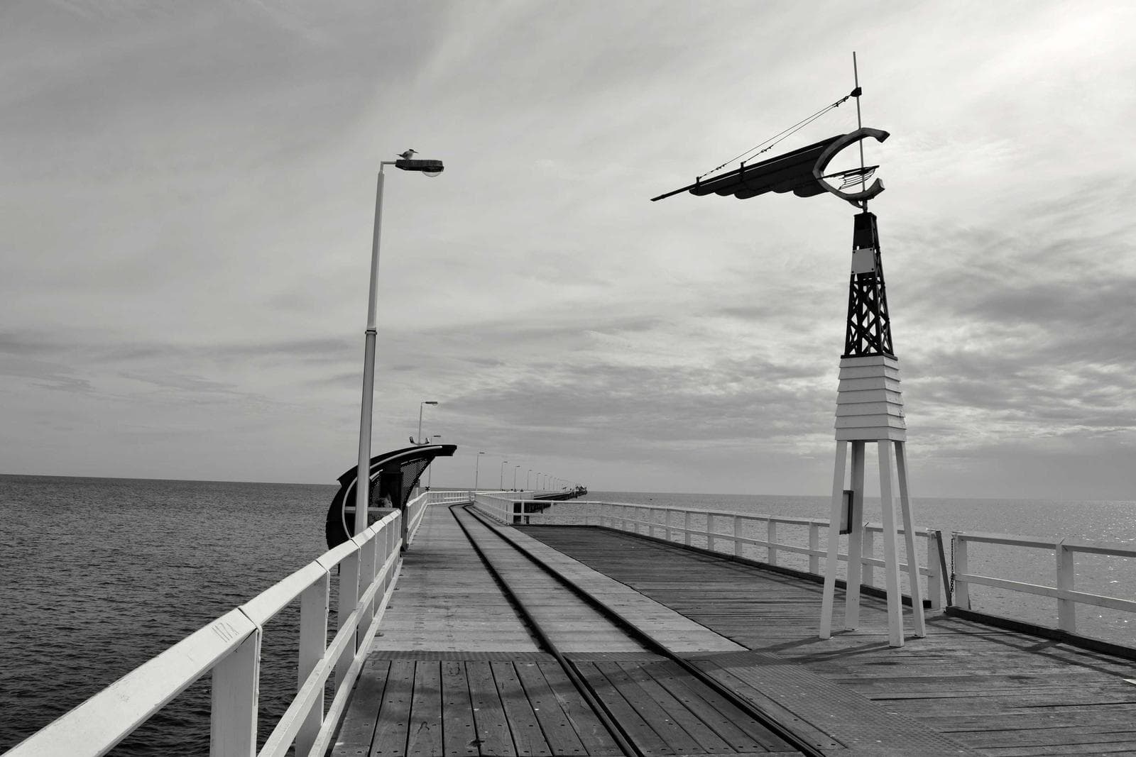 Test Page 03 — image 1